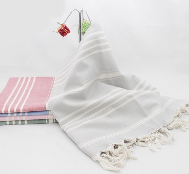 Turkish Towel Peshtemals